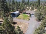 16524 Fieldcrest Road - Photo 47