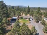 16524 Fieldcrest Road - Photo 48