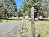 16524 Fieldcrest Road - Photo 49