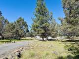 16524 Fieldcrest Road - Photo 50