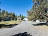 16524 Fieldcrest Road - Photo 51