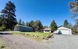 16524 Fieldcrest Road - Photo 54