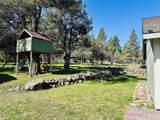 16524 Fieldcrest Road - Photo 56