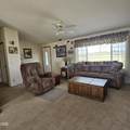 87800 Christmas Valley Highway - Photo 10
