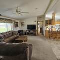 87800 Christmas Valley Highway - Photo 11