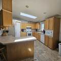87800 Christmas Valley Highway - Photo 12