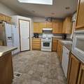87800 Christmas Valley Highway - Photo 13