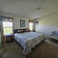 87800 Christmas Valley Highway - Photo 14