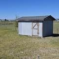 87800 Christmas Valley Highway - Photo 9