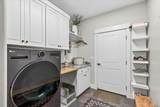1112 Stanford Avenue - Photo 22