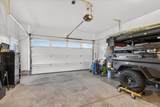 1112 Stanford Avenue - Photo 25
