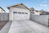 1112 Stanford Avenue - Photo 26