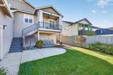 1112 Stanford Avenue - Photo 27