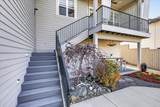 1112 Stanford Avenue - Photo 28