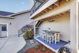 1112 Stanford Avenue - Photo 29