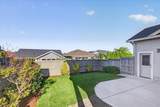 1112 Stanford Avenue - Photo 30
