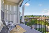 1112 Stanford Avenue - Photo 31