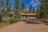 57627 Cultus Lane - Photo 2