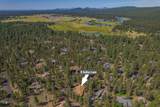57627 Cultus Lane - Photo 3