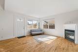 187 Ivy Court - Photo 15