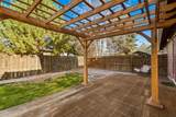187 Ivy Court - Photo 7
