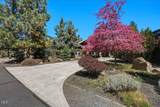 2964 Fairway Heights Drive - Photo 2