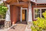 2964 Fairway Heights Drive - Photo 3