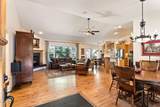 2964 Fairway Heights Drive - Photo 4