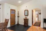 2964 Fairway Heights Drive - Photo 5