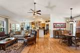 2964 Fairway Heights Drive - Photo 7