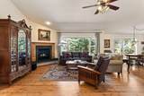 2964 Fairway Heights Drive - Photo 8