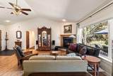 2964 Fairway Heights Drive - Photo 9