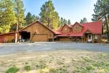 14355 Fern Dell Loop - Photo 5