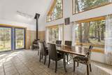 14355 Fern Dell Loop - Photo 7
