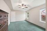 1416 George Tweed Boulevard - Photo 10