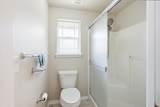 1416 George Tweed Boulevard - Photo 12