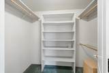 1416 George Tweed Boulevard - Photo 13