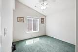1416 George Tweed Boulevard - Photo 14