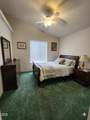 1416 George Tweed Boulevard - Photo 15