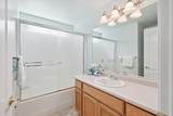 1416 George Tweed Boulevard - Photo 16