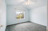 1416 George Tweed Boulevard - Photo 17