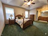 1416 George Tweed Boulevard - Photo 8