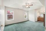 1416 George Tweed Boulevard - Photo 9