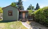 1628 Parker Street - Photo 1