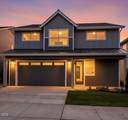 61417 Daybreak Court - Photo 2