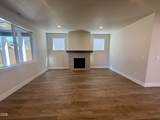 61417 Daybreak Court - Photo 5
