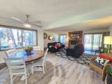 821 Desperado Trail - Photo 1