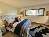 821 Desperado Trail - Photo 10