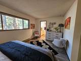 821 Desperado Trail - Photo 11