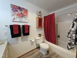 821 Desperado Trail - Photo 12